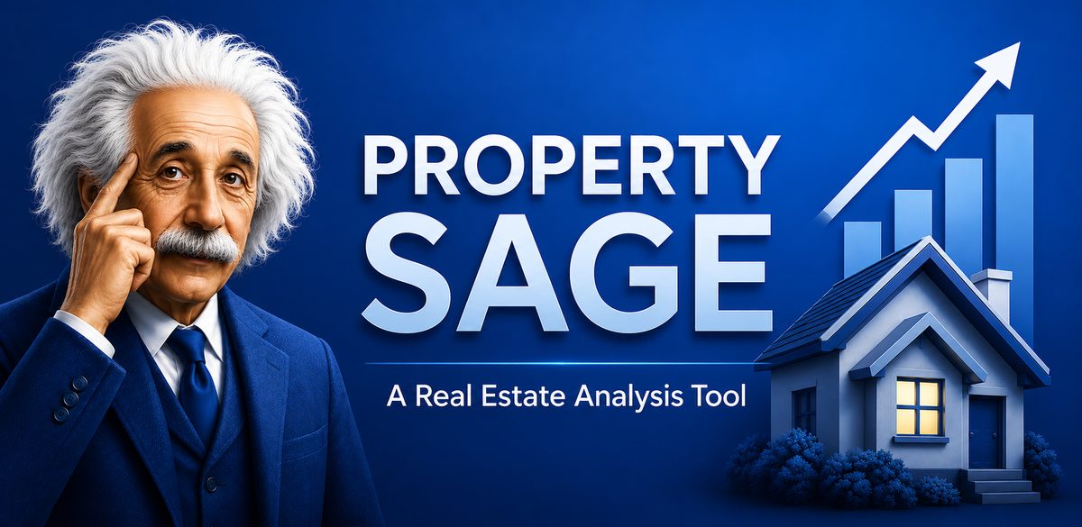 Property Sage